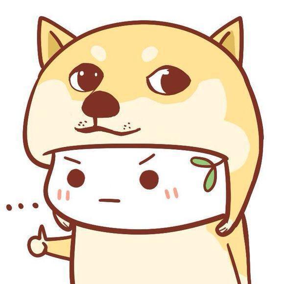 熊猫自助下单网站,双击点赞_24小时全网最低价业务平台_快手免费涨热度入口2025